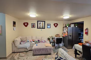 91 W 19th St, Bayonne, NJ 07002 - Photo 38