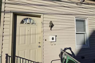 91 W 19th St, Bayonne, NJ 07002 - Photo 46