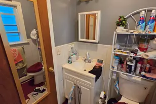 91 W 19th St, Bayonne, NJ 07002 - Photo 26