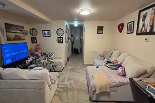 91 W 19th St, Bayonne, NJ 07002 - Photo 32