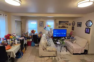 91 W 19th St, Bayonne, NJ 07002 - Photo 40
