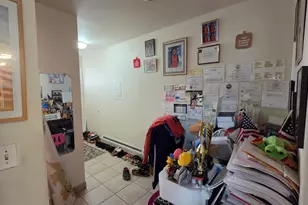 91 W 19th St, Bayonne, NJ 07002 - Photo 20