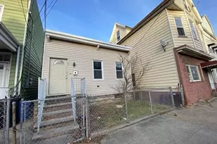 91 W 19th St, Bayonne, NJ 07002 - Photo 1