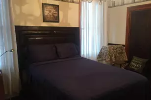 198 Columbia Ave, Jersey City, NJ 07307 - Photo 2