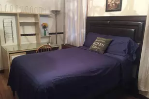 198 Columbia Ave, Jersey City, NJ 07307 - Photo 8