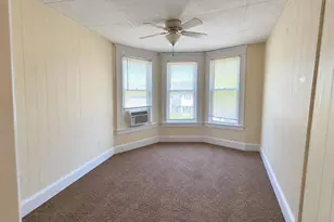 359 Ave E, Bayonne, NJ 07002 - Photo 4