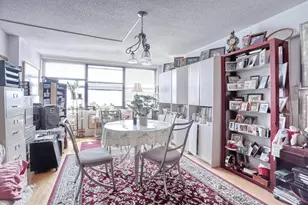7004 Blvd E, Guttenberg, NJ 07093 - Photo 4
