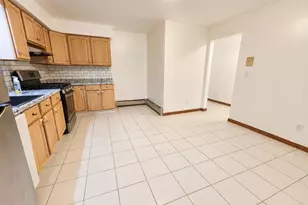 260 Broadway, Bayonne, NJ 07002 - Photo 10