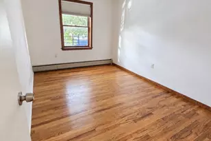 260 Broadway, Bayonne, NJ 07002 - Photo 8