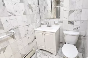 260 Broadway, Bayonne, NJ 07002 - Photo 14