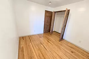 260 Broadway, Bayonne, NJ 07002 - Photo 22