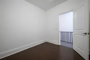 103 Crescent Ave, Jersey City, NJ 07304 - Photo 6