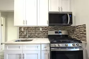 117 Corbin Ave, Jersey City, NJ 07306 - Photo 1