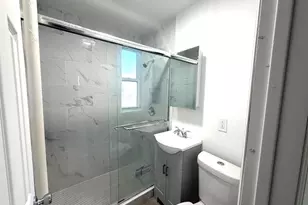 117 Corbin Ave, Jersey City, NJ 07306 - Photo 2