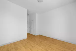 409 Broadway, Bayonne, NJ 07002 - Photo 6
