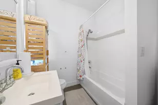 409 Broadway, Bayonne, NJ 07002 - Photo 10