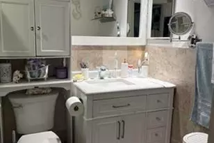 40 Holly St, Jersey City, NJ 07305 - Photo 24