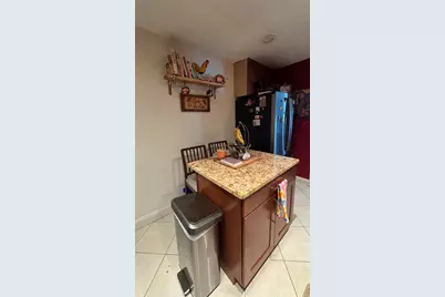 40 Holly St, Jersey City, NJ 07305 - Photo 12
