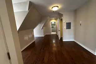 678 Bergen Ave, Jersey City, NJ 07304 - Photo 24