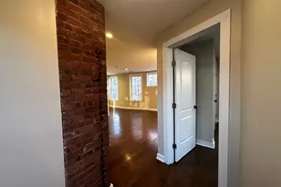 678 Bergen Ave, Jersey City, NJ 07304 - Photo 14