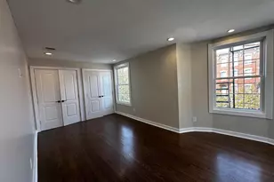 678 Bergen Ave, Jersey City, NJ 07304 - Photo 8