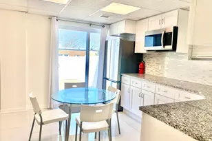 517 Liberty Ave, Jersey City, NJ 07307 - Photo 4