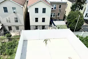 517 Liberty Ave, Jersey City, NJ 07307 - Photo 34