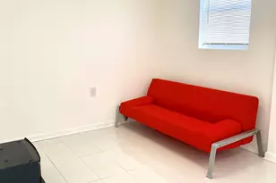 517 Liberty Ave, Jersey City, NJ 07307 - Photo 28