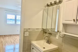 517 Liberty Ave, Jersey City, NJ 07307 - Photo 14