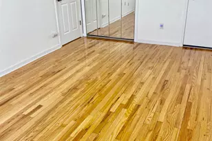 517 Liberty Ave, Jersey City, NJ 07307 - Photo 8