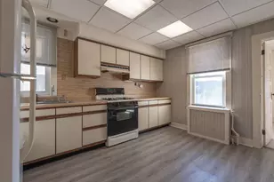 181 Franklin St, Secaucus, NJ 07094 - Photo 10