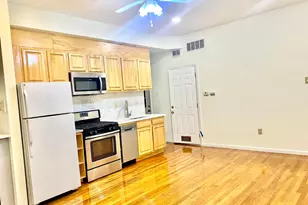 327 Central Ave, Jersey City, NJ 07307 - Photo 2