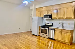 327 Central Ave, Jersey City, NJ 07307 - Photo 4