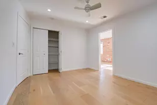 4 James Pl, Secaucus, NJ 07094 - Photo 18