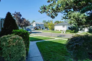 4 James Pl, Secaucus, NJ 07094 - Photo 46
