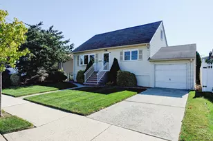 4 James Pl, Secaucus, NJ 07094 - Photo 40