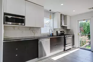 4 James Pl, Secaucus, NJ 07094 - Photo 6