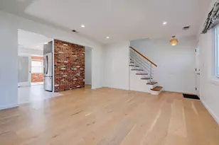 4 James Pl, Secaucus, NJ 07094 - Photo 4