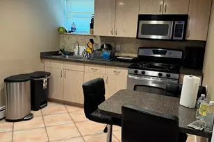 280 Sedore Ave, Fairview, NJ 07022 - Photo 10