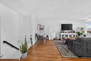 21 Crossgate Rd, Jersey City, NJ 07305 - Photo 30