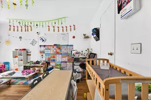 21 Crossgate Rd, Jersey City, NJ 07305 - Photo 14