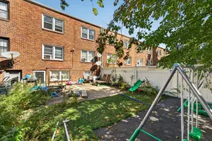21 Crossgate Rd, Jersey City, NJ 07305 - Photo 42
