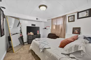 21 Crossgate Rd, Jersey City, NJ 07305 - Photo 24