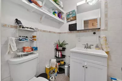 21 Crossgate Rd, Jersey City, NJ 07305 - Photo 20