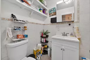 21 Crossgate Rd, Jersey City, NJ 07305 - Photo 20