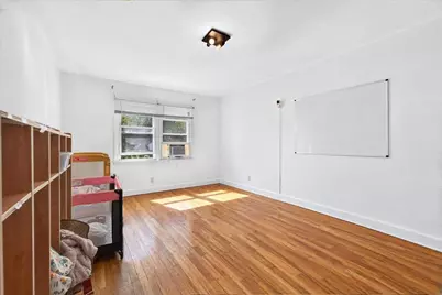 21 Crossgate Rd, Jersey City, NJ 07305 - Photo 16