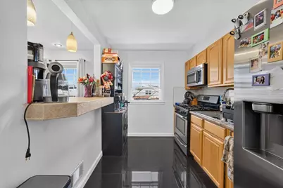 21 Crossgate Rd, Jersey City, NJ 07305 - Photo 36
