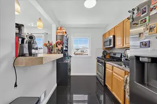 21 Crossgate Rd, Jersey City, NJ 07305 - Photo 36