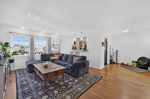 21 Crossgate Rd, Jersey City, NJ 07305 - Photo 34