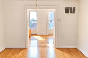 351 Communipaw Ave, Jersey City, NJ 07304 - Photo 2